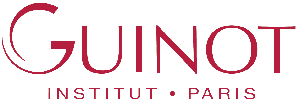 Guinot-Logo_300