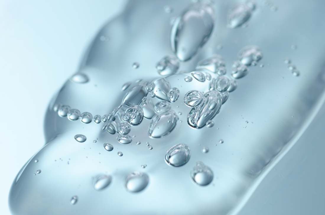 hyaluronsav-dunakeszi-kozmetika