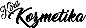 kora-kometika-logo-100